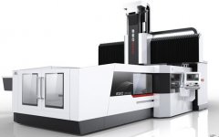 һC(j)C(j)MӹGMC1530/2040/2060ϵ