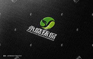 環(huán)?？萍碱?lèi)公司logo設(shè)計(jì)圖片素材,設(shè)計(jì)懸賞,匯圖網(wǎng)