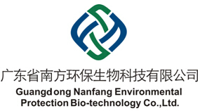 廣東省南方環保生物科技官網_廣東省南方環保生物科技最新招聘_環保英才網