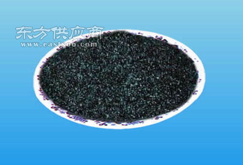 廈門星閩環(huán)?？萍脊?化工原料專賣廠 同安化工原料圖片