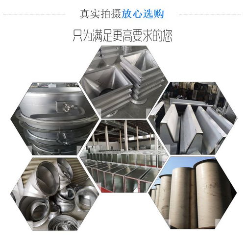 雕刻廠噴涂粉塵處理廠家 科森環(huán)?？萍?噴涂粉塵處理廠家