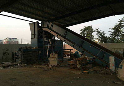 固廢處理多少錢 鑄造輝煌 無錫風盛環(huán)?？萍挤展? />
</span>
<span id=