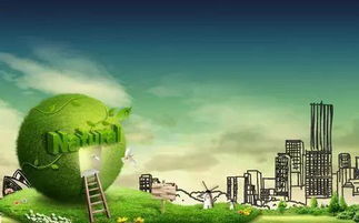 江蘇 靠科技創(chuàng)新拿下多項 全國第一