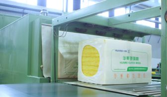 河北大城縣 華美綠色經(jīng)濟,將生態(tài)文明推向新高度