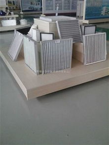 低價格批發(fā)鋁合金雙層百葉風(fēng)口 棗強縣眾信玻璃鋼環(huán)保制品廠