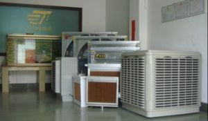 風(fēng)機 排風(fēng)設(shè)備 佛山市南海區(qū)西樵金牛貝五金機械配件廠