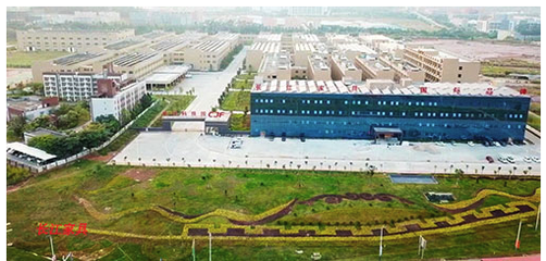 創(chuàng)新研發(fā)追求環(huán)保 長江家具持續(xù)升級(jí)引領(lǐng)行業(yè)健康發(fā)展