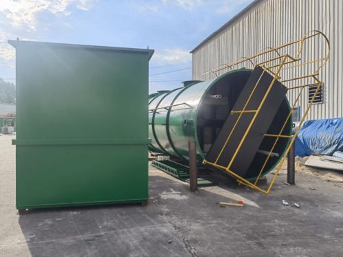 辦理揭陽(yáng)食品廠(chǎng)環(huán)評(píng)手續(xù) 廣州環(huán)評(píng)環(huán)保機(jī)構(gòu)定制專(zhuān)業(yè)方案