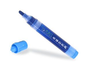 讀努門加盟 費(fèi)用及條件 電話多少 怎么樣 全球加盟網(wǎng)用 代理電話 加盟條件