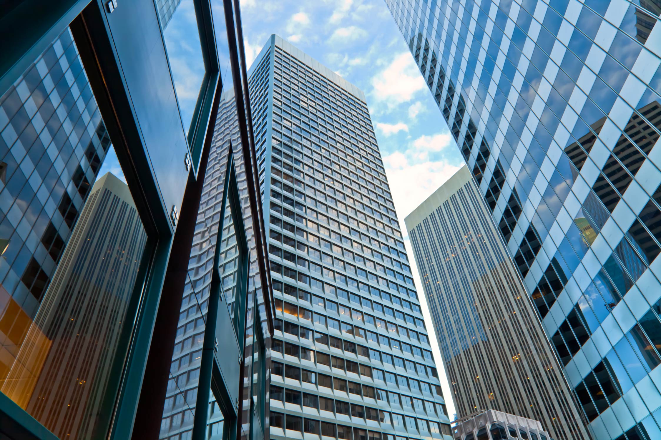 杭州凈創環?？萍? />
</span>
<span id=