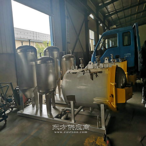 病死雞鴨鵝動物疫情無害化處理設備生產廠家 諸城徳駿環?？萍紙D片