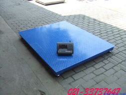 汕頭3噸磅秤應(yīng)用與上海亞津電子科技的環(huán)保科技優(yōu)勢