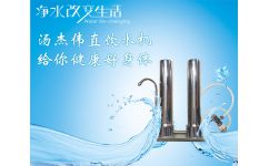 科技與健康 從廚房到餐桌，環?？萍贾ζつw病飲食管理