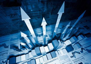 證監(jiān)會深化綠色金融實踐 為中小企業(yè)環(huán)?？萍奸_通專屬通道