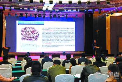 北京市農(nóng)業(yè)技術(shù)推廣站 科技賦能現(xiàn)代農(nóng)業(yè)發(fā)展