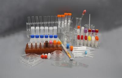 技術推廣的重要性與策略